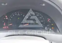 2009 Toyota CAMRY фото