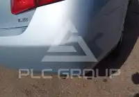 2009 Toyota CAMRY фото