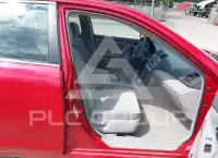 2009 Toyota CAMRY фото