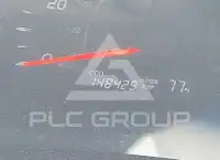 2009 Toyota CAMRY photo