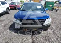 2009 Toyota CAMRY фото