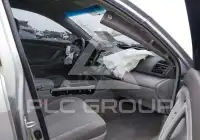2009 Toyota CAMRY photo