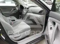 2009 Toyota CAMRY фото