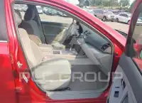 2009 Toyota CAMRY фото