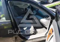 2009 Toyota CAMRY фото