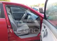 2009 Toyota CAMRY фото