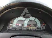 2009 Toyota CAMRY фото