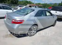 2009 Toyota CAMRY photo