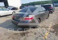 2009 Toyota CAMRY фото