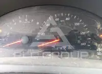 2009 Toyota CAMRY фото