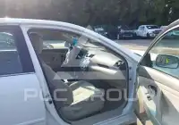 2009 Toyota CAMRY фото