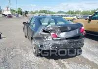 2009 Toyota CAMRY фото