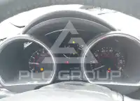 2009 Toyota Highlander фото