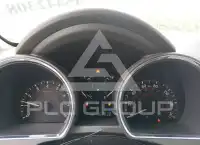 2009 Toyota Highlander фото