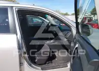 2009 Toyota Highlander photo