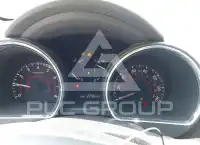2009 Toyota Highlander фото