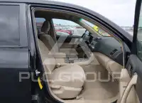 2009 Toyota Highlander фото
