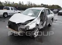 2009 Toyota Highlander photo