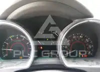2009 Toyota Highlander фото