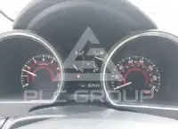 2009 Toyota Highlander фото
