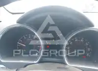 2009 Toyota Highlander фото