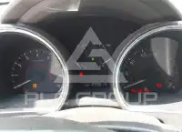 2009 Toyota Highlander фото
