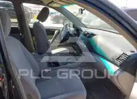2009 Toyota Highlander фото