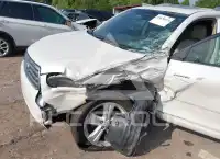 2009 Toyota Highlander photo