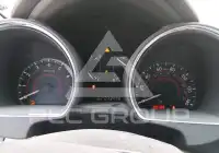 2009 Toyota Highlander фото