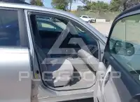 2009 Toyota Highlander фото