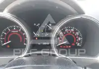 2009 Toyota Highlander фото