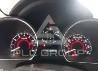 2009 Toyota Highlander фото