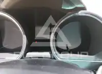 2009 Toyota Highlander фото