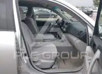 2009 Toyota Highlander фото