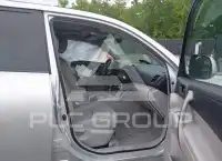 2009 Toyota Highlander фото