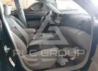 2009 Toyota Highlander фото