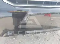 2009 Toyota Highlander фото