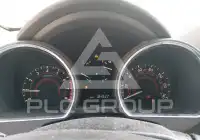 2009 Toyota Highlander фото