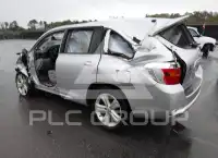 2009 Toyota Highlander photo