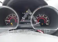 2009 Toyota Highlander фото