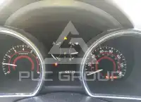 2009 Toyota Highlander фото
