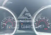 2009 Toyota Highlander фото