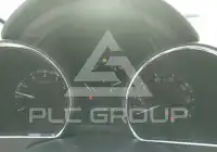 2009 Toyota Highlander фото