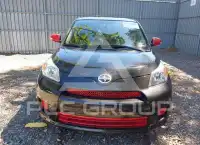 2009 Toyota SCION фото