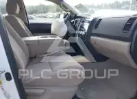 2009 Toyota TUNDRA photo