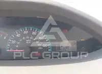 2009 Toyota YARIS фото
