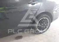2009 Toyota YARIS фото
