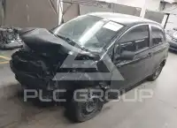 2009 Toyota YARIS фото