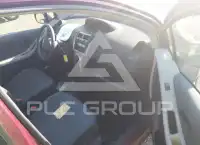 2009 Toyota YARIS photo