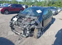 2009 Toyota YARIS фото